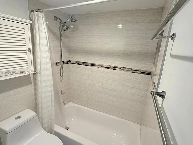 15635 SW 74th Circle Dr #5 — Photo 17