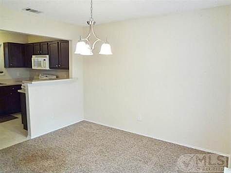 5th image of 1744 Wheatfield Dr