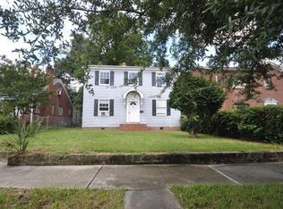 62 Saint Margaret St, Charleston, SC 29403