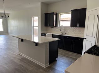 8122 Rocky Trail Ave, Baton Rouge, LA 70820