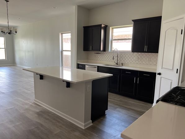 8122 Rocky Trail Ave