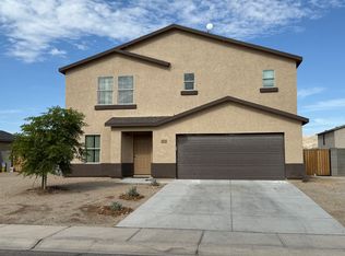 571 Holly St, Bullhead City, AZ 86442