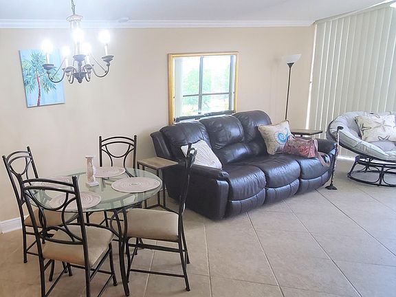 4th image of 2046 Beach Blvd #307
