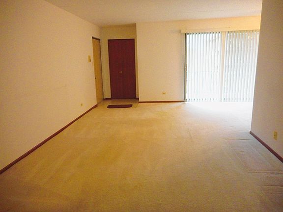 4th image of 16837 81st Ave Unit P-2n