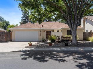 1916 Cheyenne Way, Modesto, CA 95356