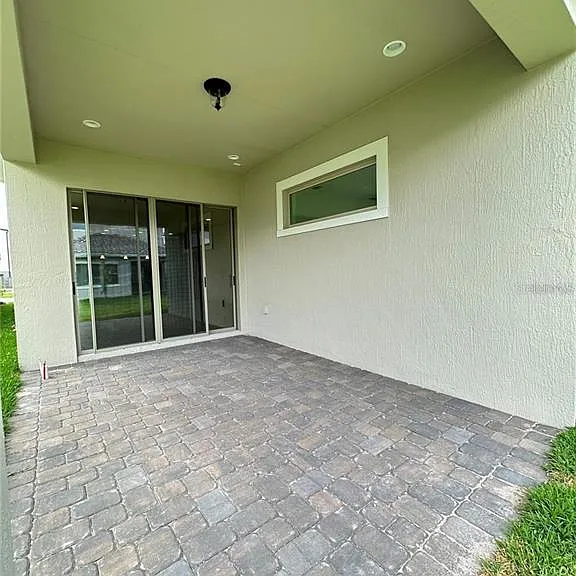 13112 Weaver Ave — Photo 14