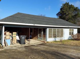 5601 Bluff Rd LOT 316, Boaz, AL 35956