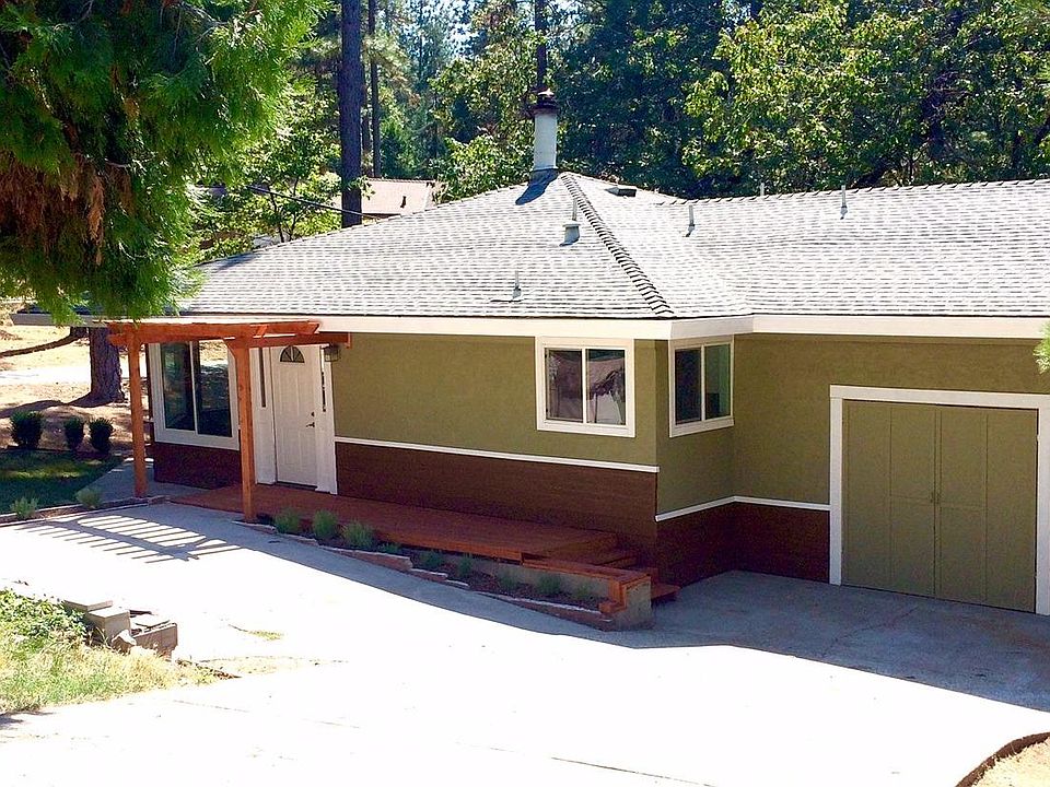 2nd image of 12304 Francis Dr