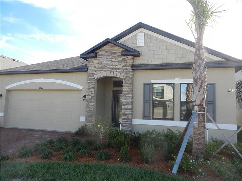 1st image of 4044 River Bank Way