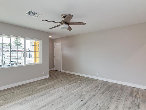 5th image of 8102 E Windsor Ave