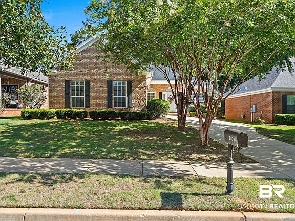 4th image of 30200 Loblolly Cir