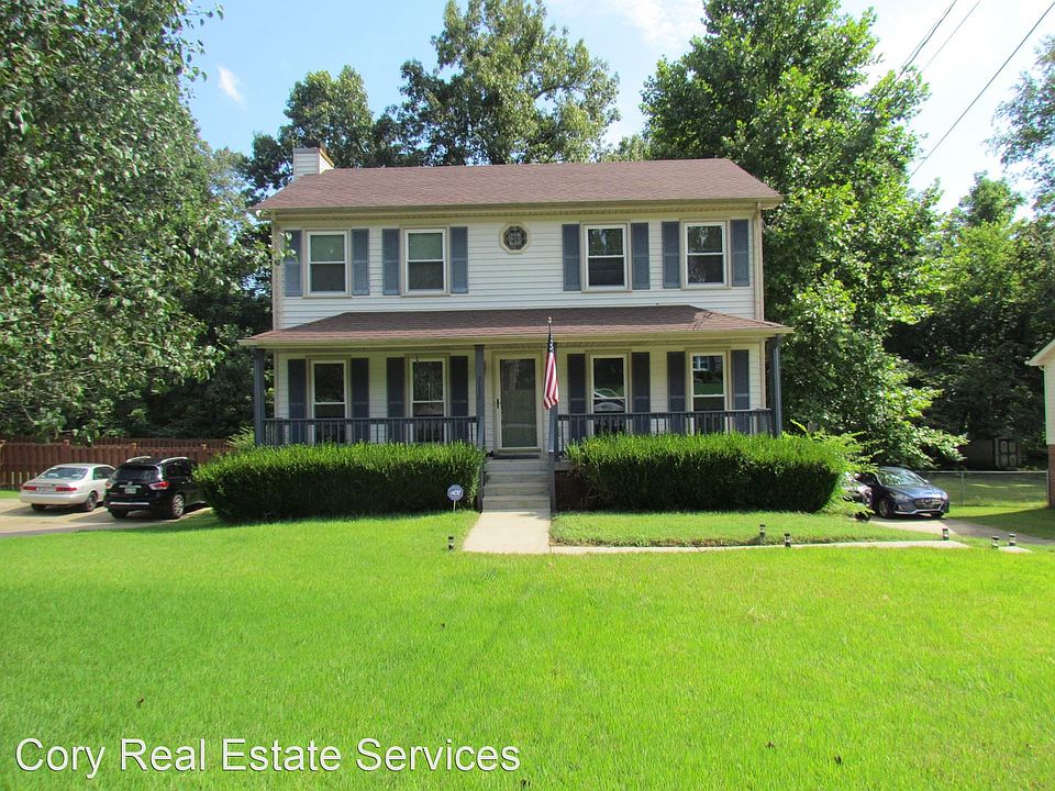 1st image of 2172 Amadeus Dr