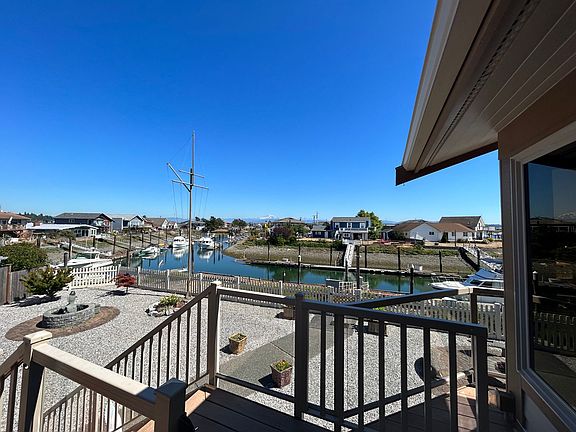 2nd image of 4098 Sucia Dr