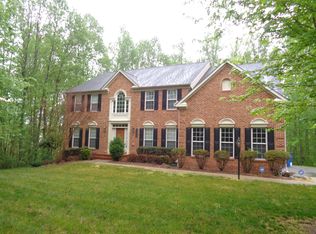 13300 Croom Rd, Upper Marlboro, MD 20772