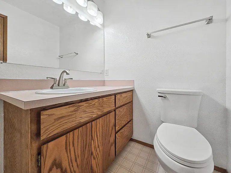 8829 9th Pl W — Photo 11