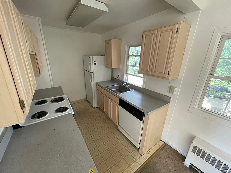 Chestnut Hills Apartments! — Photo 6