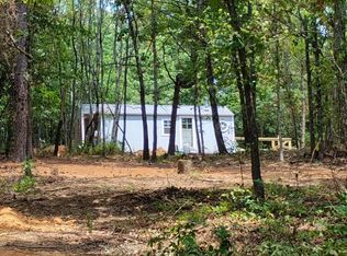 270 Main St, Winslow, AR 72959