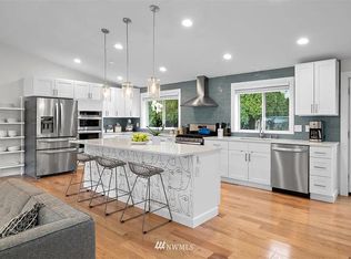 13232 27th Dr SE, Mill Creek, WA 98012