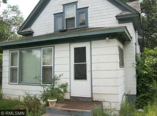 397 Johnson Pkwy, Saint Paul, MN 55106