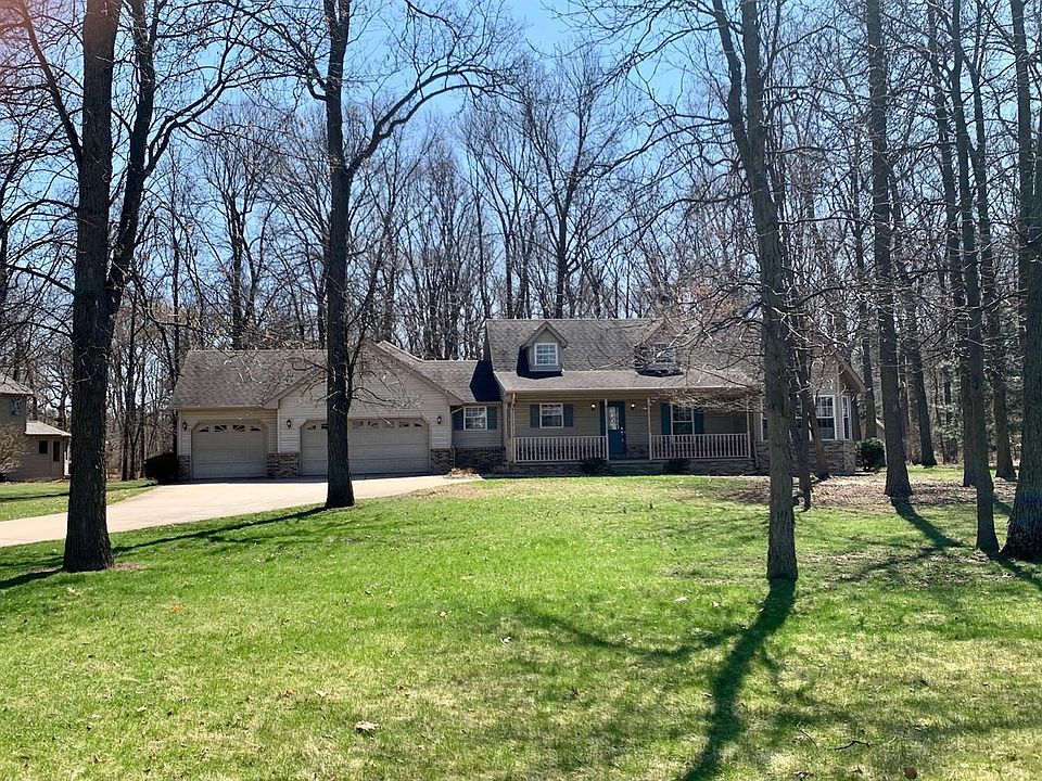 1st image of 412 E Shadeland Dr