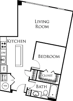 15803 Bear Creek Pkwy — Photo 74
