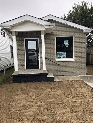 621 S Bengal Rd — Photo 1
