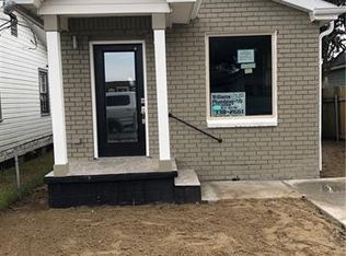 621 S Bengal Rd, River Ridge, LA 70123