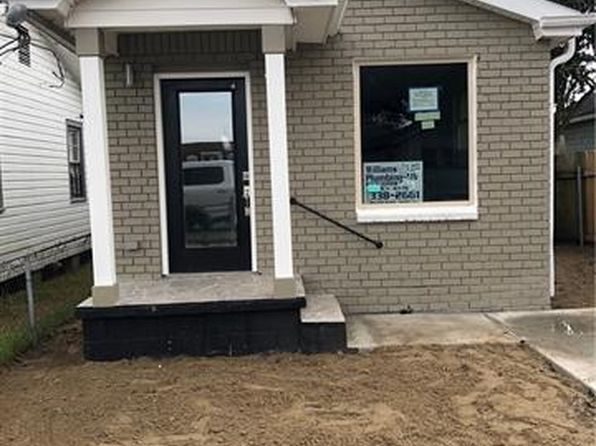 621 S Bengal Rd