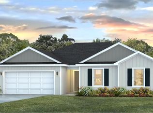 202 Mill Ct, Lucedale, MS 39452