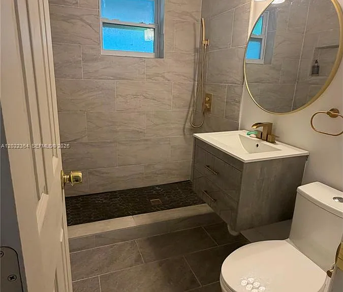 3610 SW 39th Ave — Photo 11
