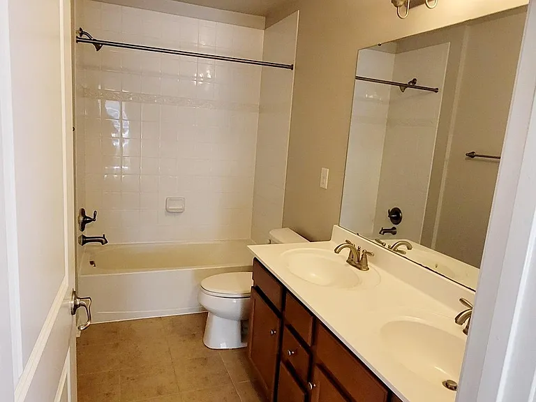 4420 Belfast Rd — Photo 32