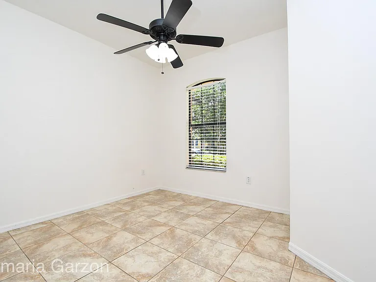 13854 Beauregard Pl — Photo 9