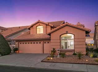 1486 Birdie Dr, Banning, CA 92220