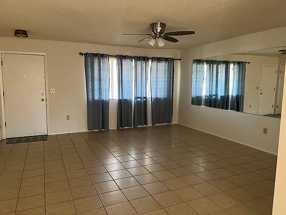 2nd image of 9026 N 102nd Dr