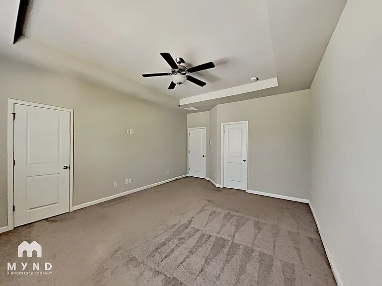 218 Hardy Water Dr — Photo 8