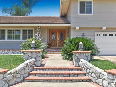 1545 Sandalwood Dr, Brea, CA, 92821