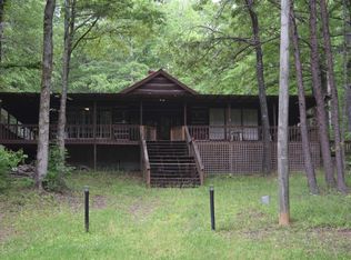 20112 Calhoun Rd, Mc Calla, AL 35111