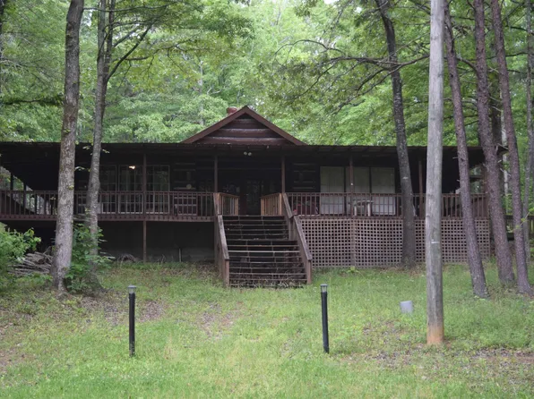 20112 Calhoun Rd, Mc Calla, AL 35111