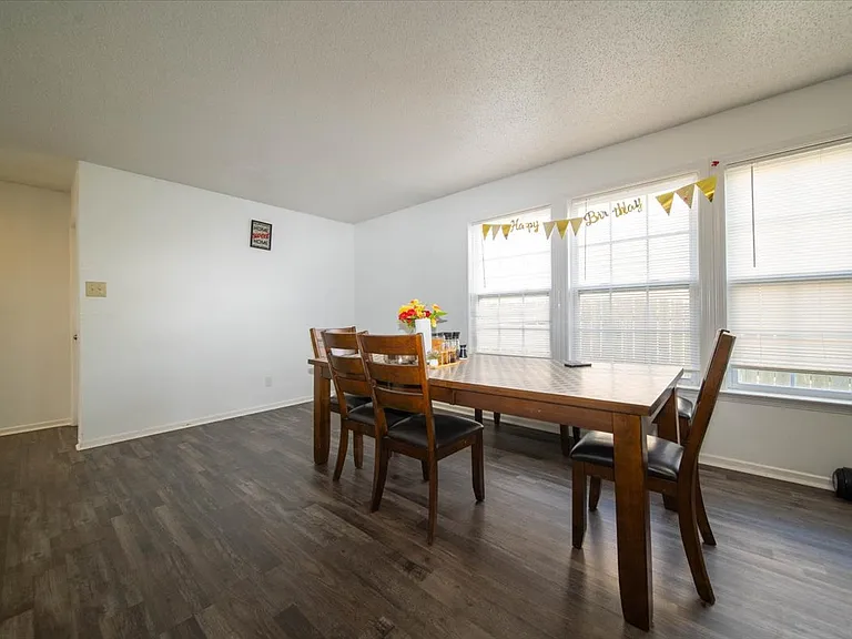 2897 Sentiment Ln — Photo 4