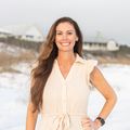 Ericka Van Dee
