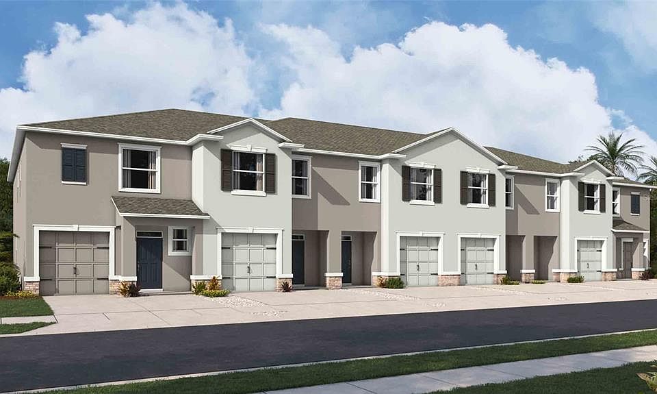 1st image of 3824 SUNFLOWER FIELD PLACE