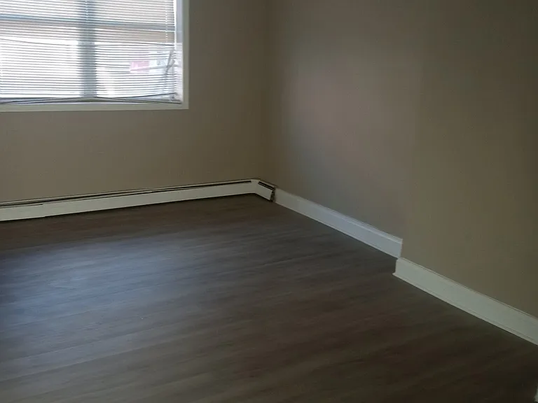 2222 S 15th St #1 — Photo 10