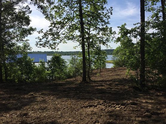 2nd image of Big Bay Lake Lumberton Ms