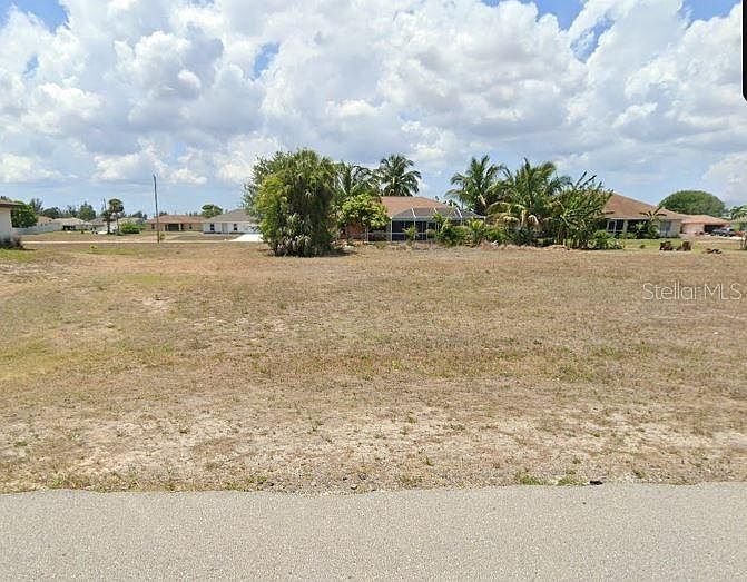 1st image of 1004 NE 5TH PLACE LOT 48