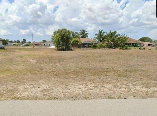 1004 NE 5th Pl #48, Cape Coral, FL 33909