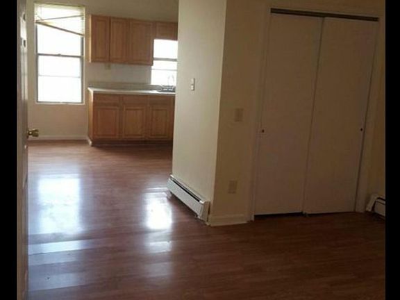 3rd image of 44 Clarke Ave #1