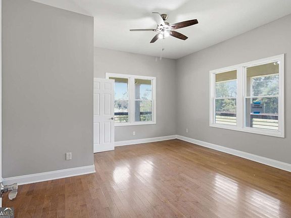 4th image of 2997 Stone Mountain St