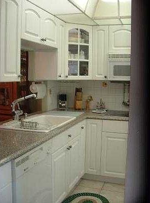 2nd image of 5041 W Oakland Park Blvd #106