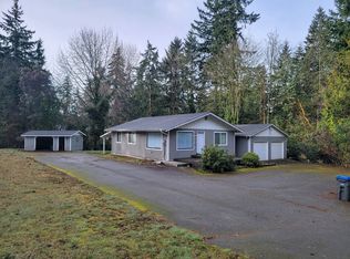 865 NE McWilliams Rd, Bremerton, WA 98311