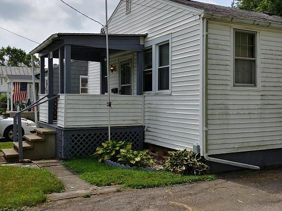 3rd image of 539 Union St